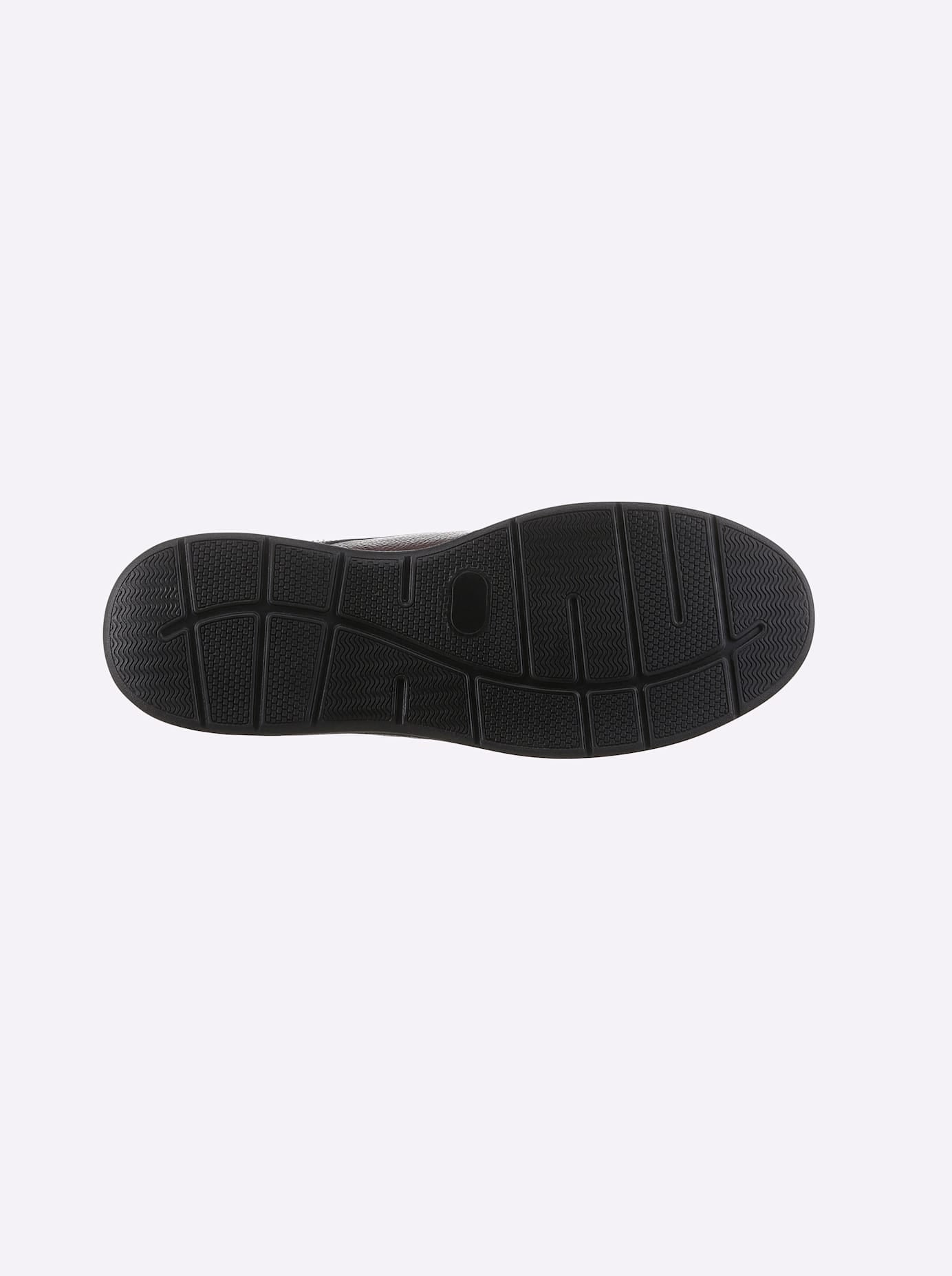 Classic Slipper