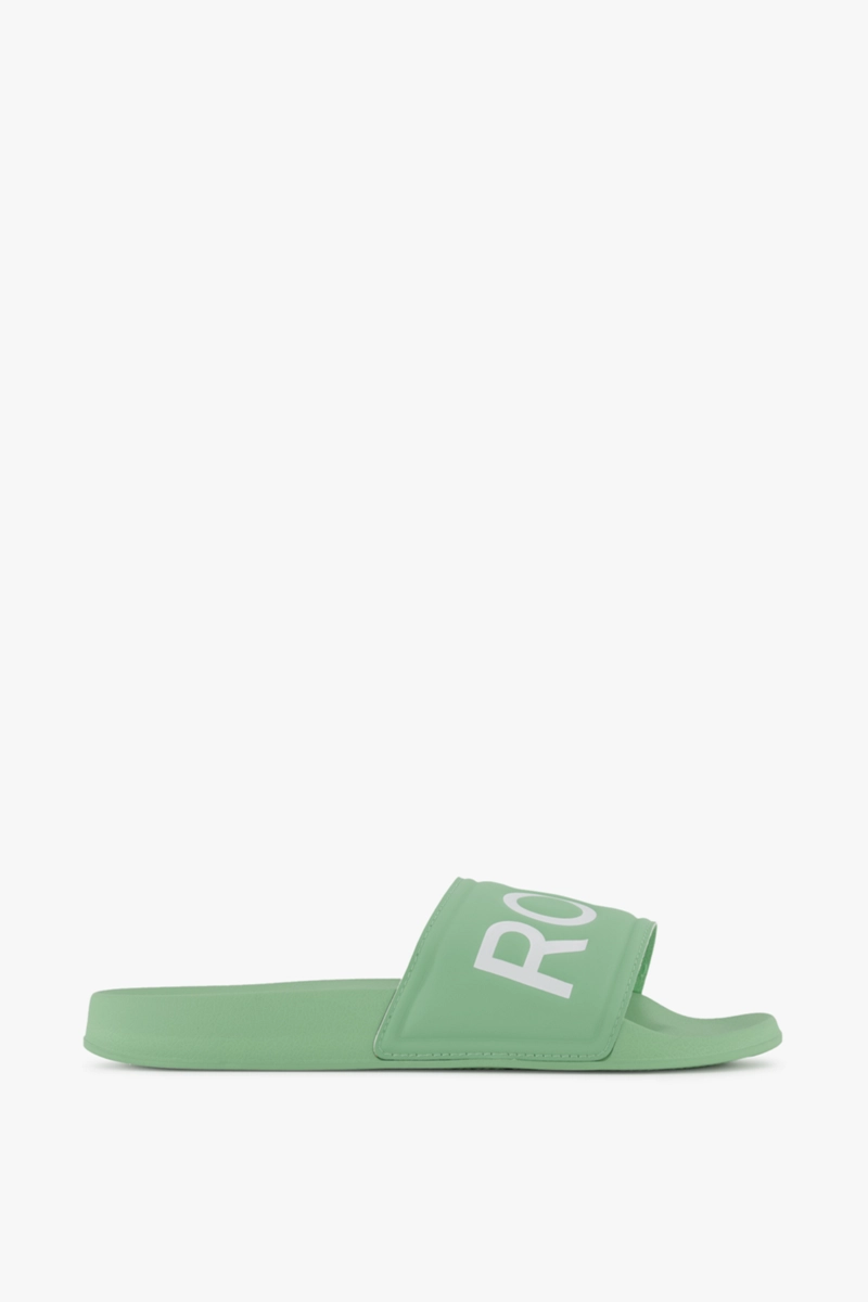 Roxy Slippy II Damen Slipper
