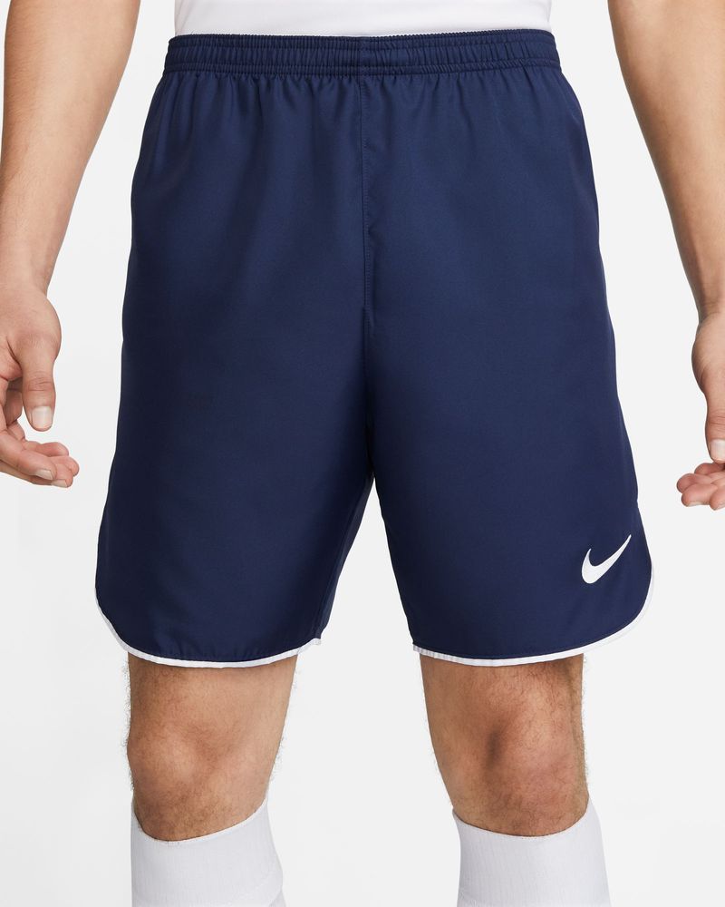 Short Nike Laser V pour homme