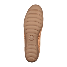 elsie perf  BUCKSOFT 6911n  BRANDY