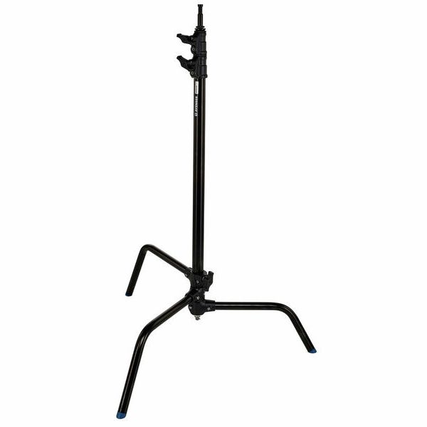 Avenger A2025LCB C-Stand 25 Sliding