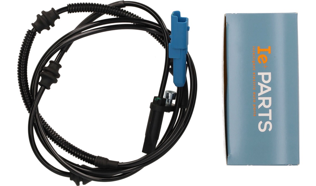 ABS sensor