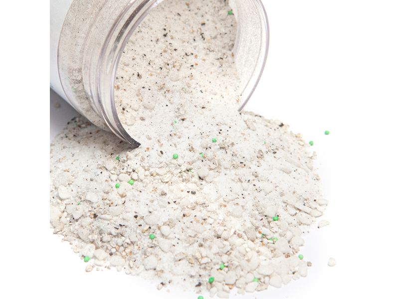 Kobre®Pond Winterstabil 500 ml Mineralstoffversorgung und biologische Stabilisierung für eine optimale Teichvorbereitung im Winter