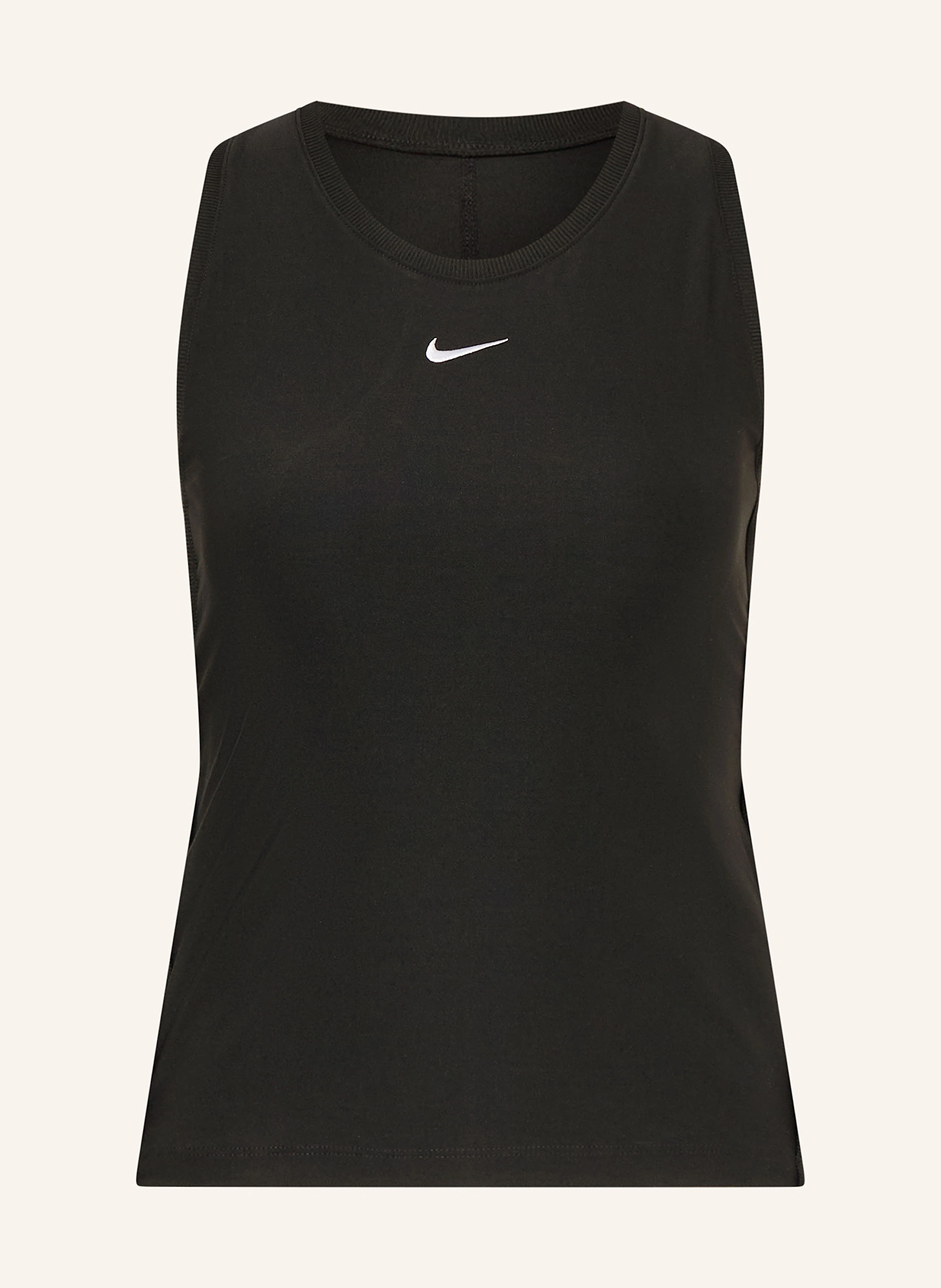 Nike Tanktop VICTORY
