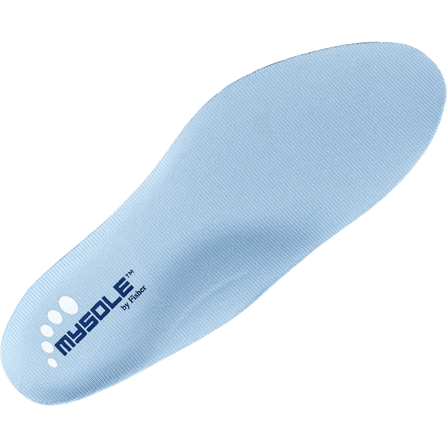 MYSOLE Special Multisorb