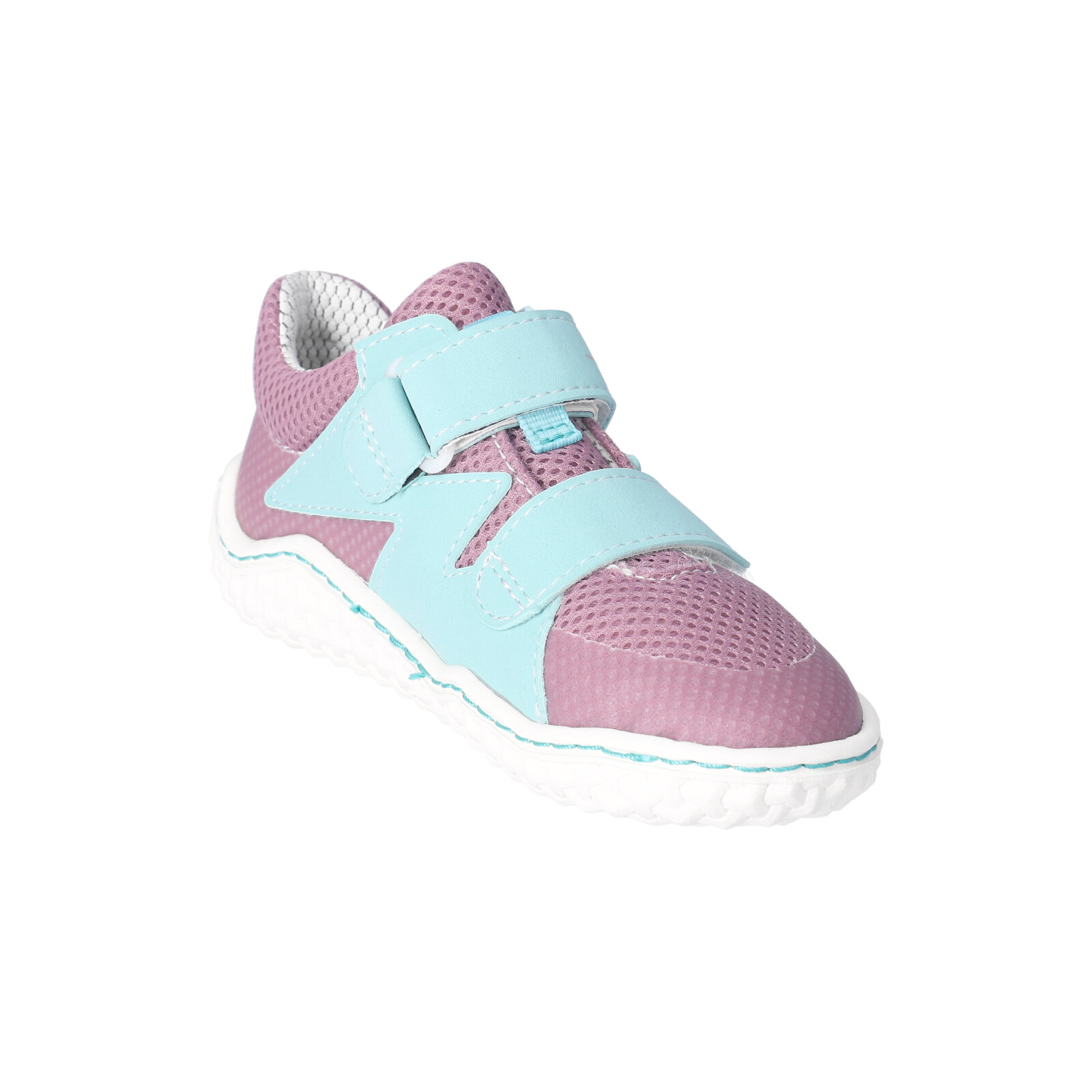 PATTO - Barfußschuhe