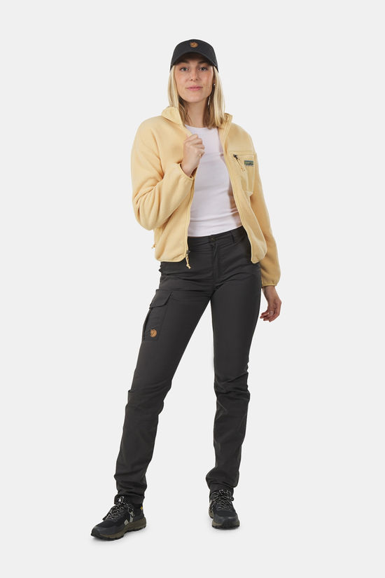 Patagonia Patagonia Synchilla Fleecevest Dames