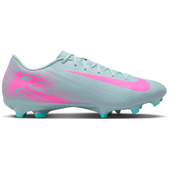 Nike Mercurial Zoom Vapor 16 Academy FG/MG