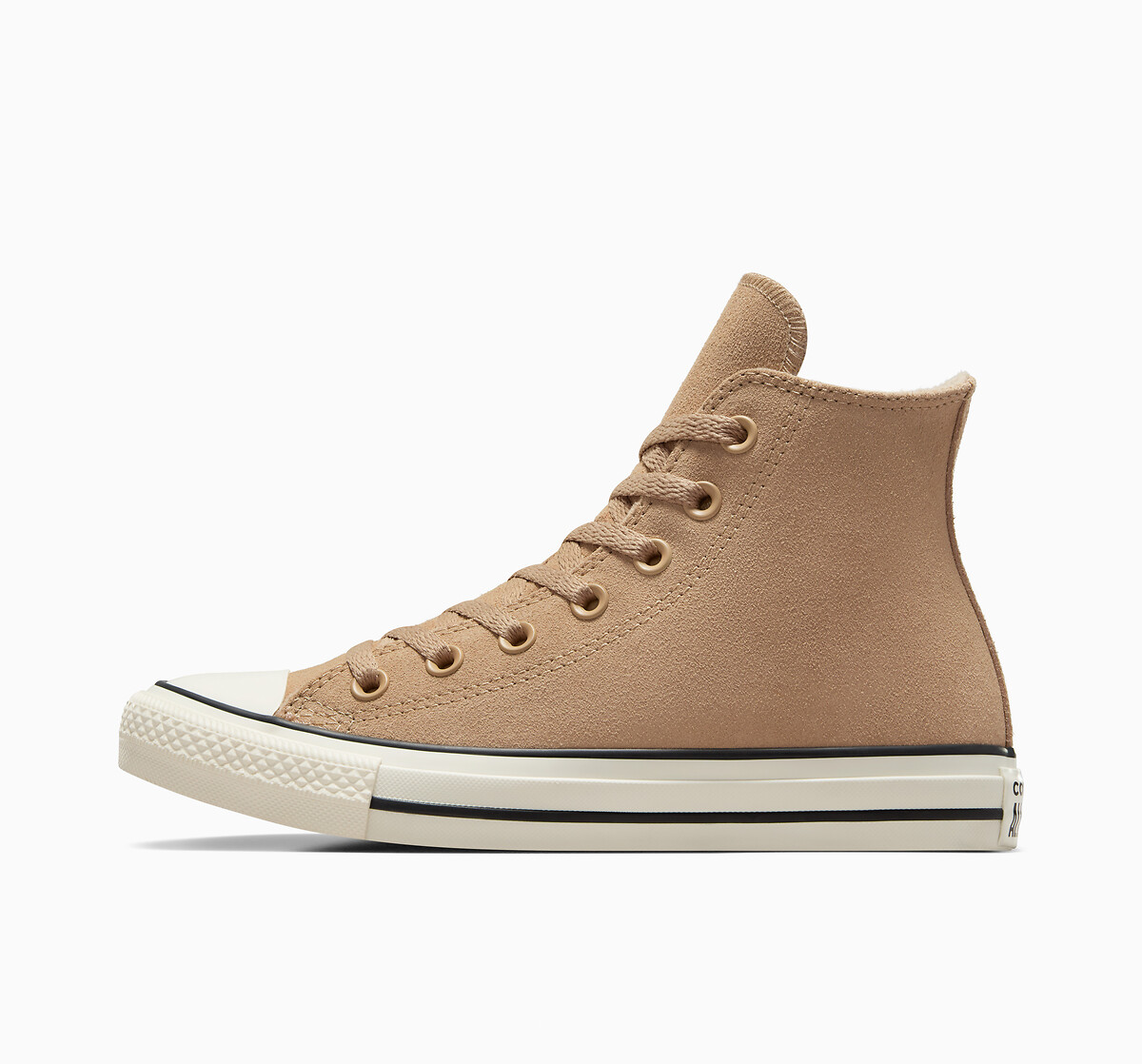CONVERSE<br>Tênis All Star Hi Crafted Color