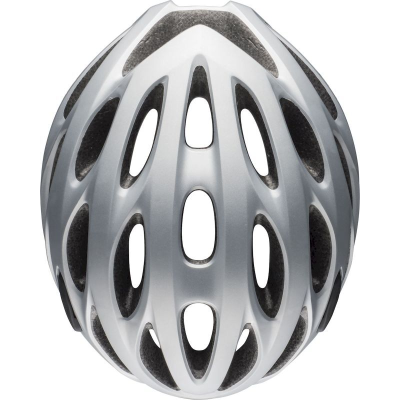 Tracker R - Casque vélo route
