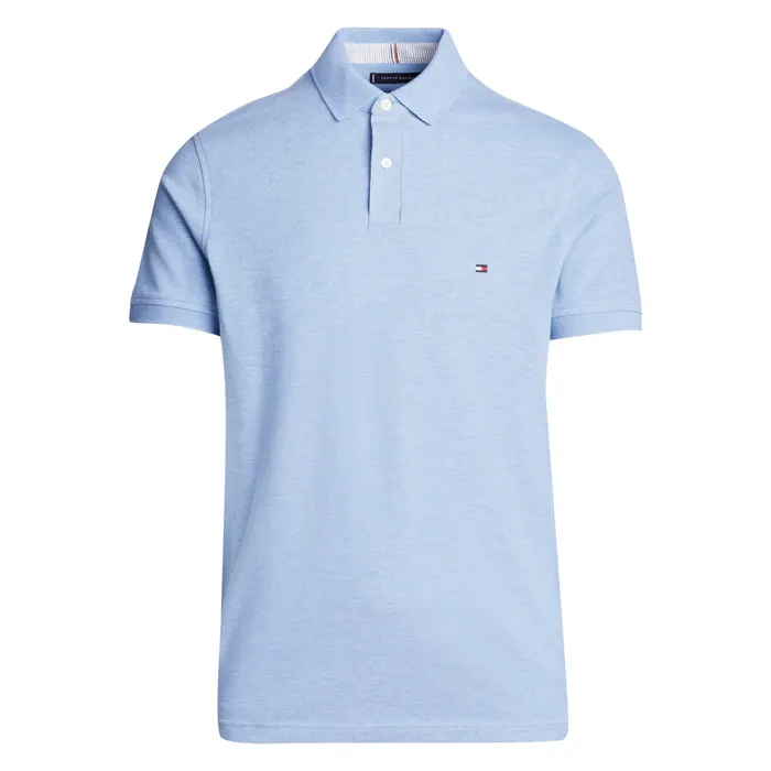 Tommy Hilfiger 1985 Regular Polo Heren