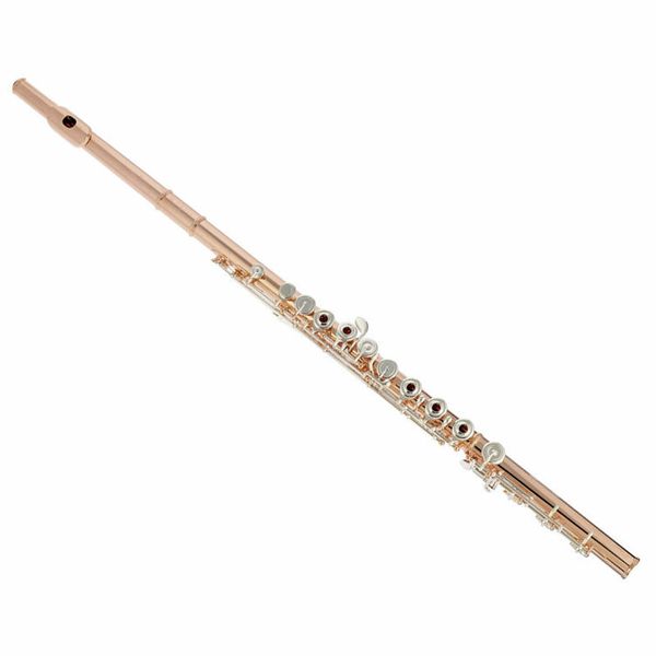 Pearl Flutes PF-CD958RBE Cantabile Rosegold