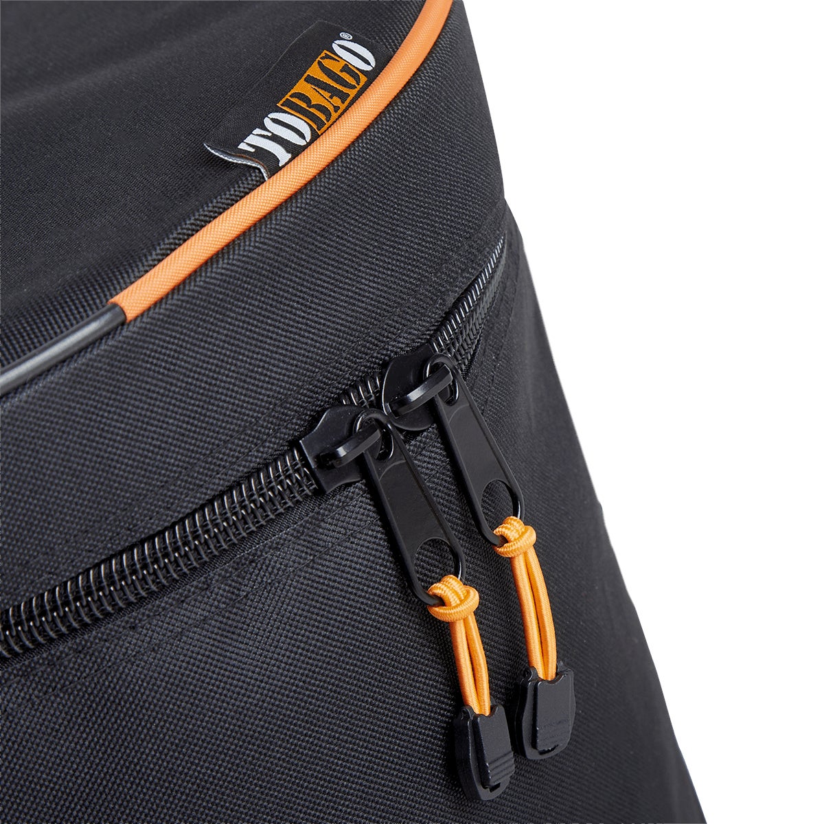 Tobago AP1010T tas voor tom 10 x 10 inch