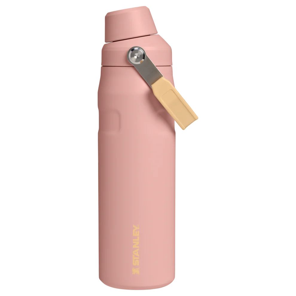 IceFlow™ Bottle Fast Flow | 0.71L