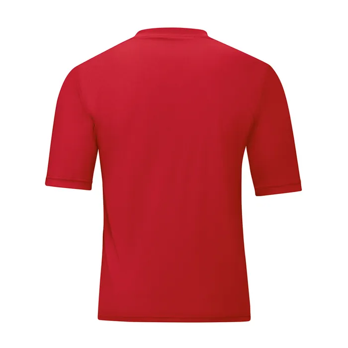 Jako Team SS Shirt Junior