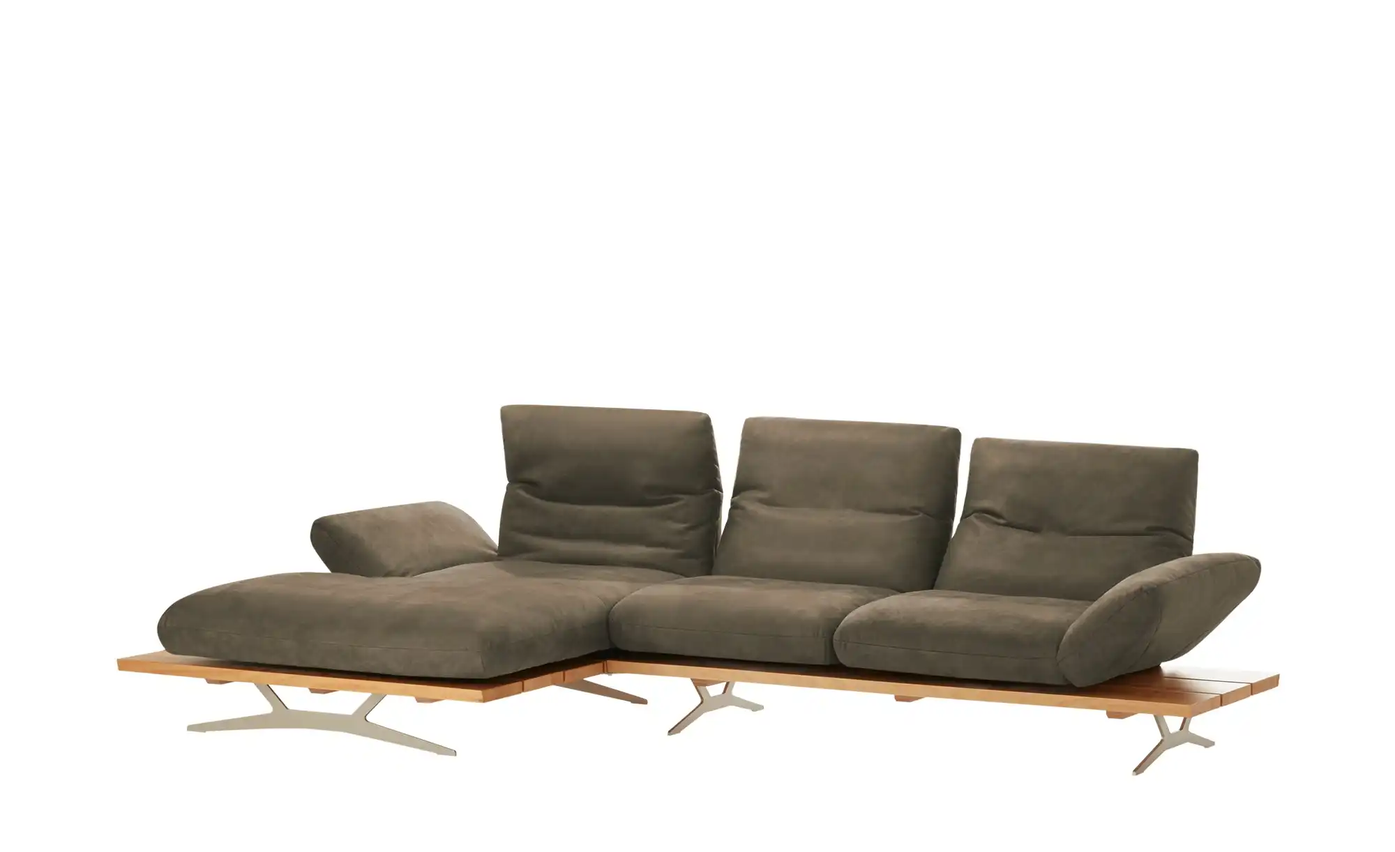 KOINOR Ecksofa Marilyn