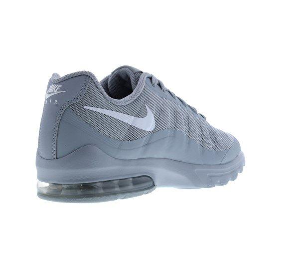 Nike Air Max Invigor Trainers Mens