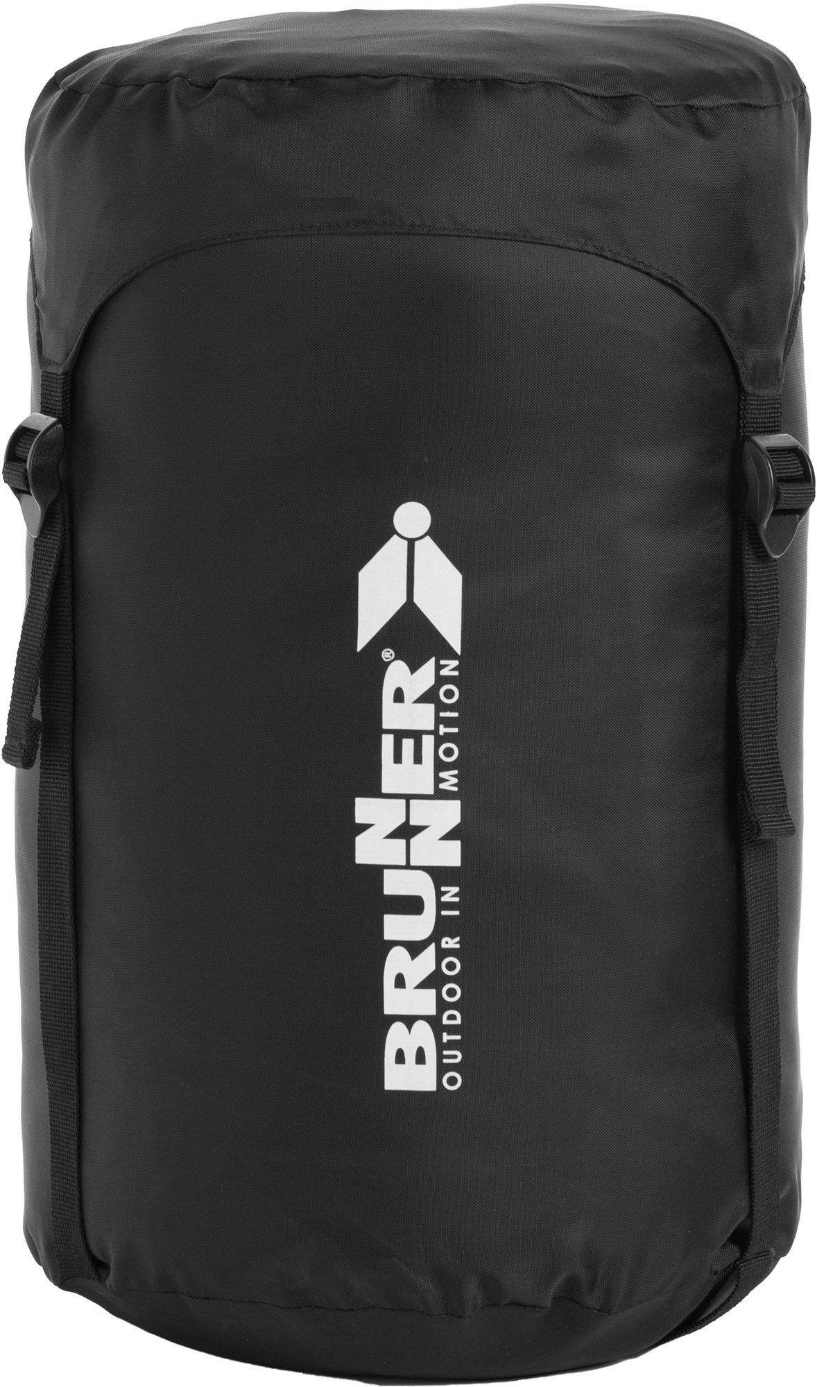Schlafsack Vandora 70