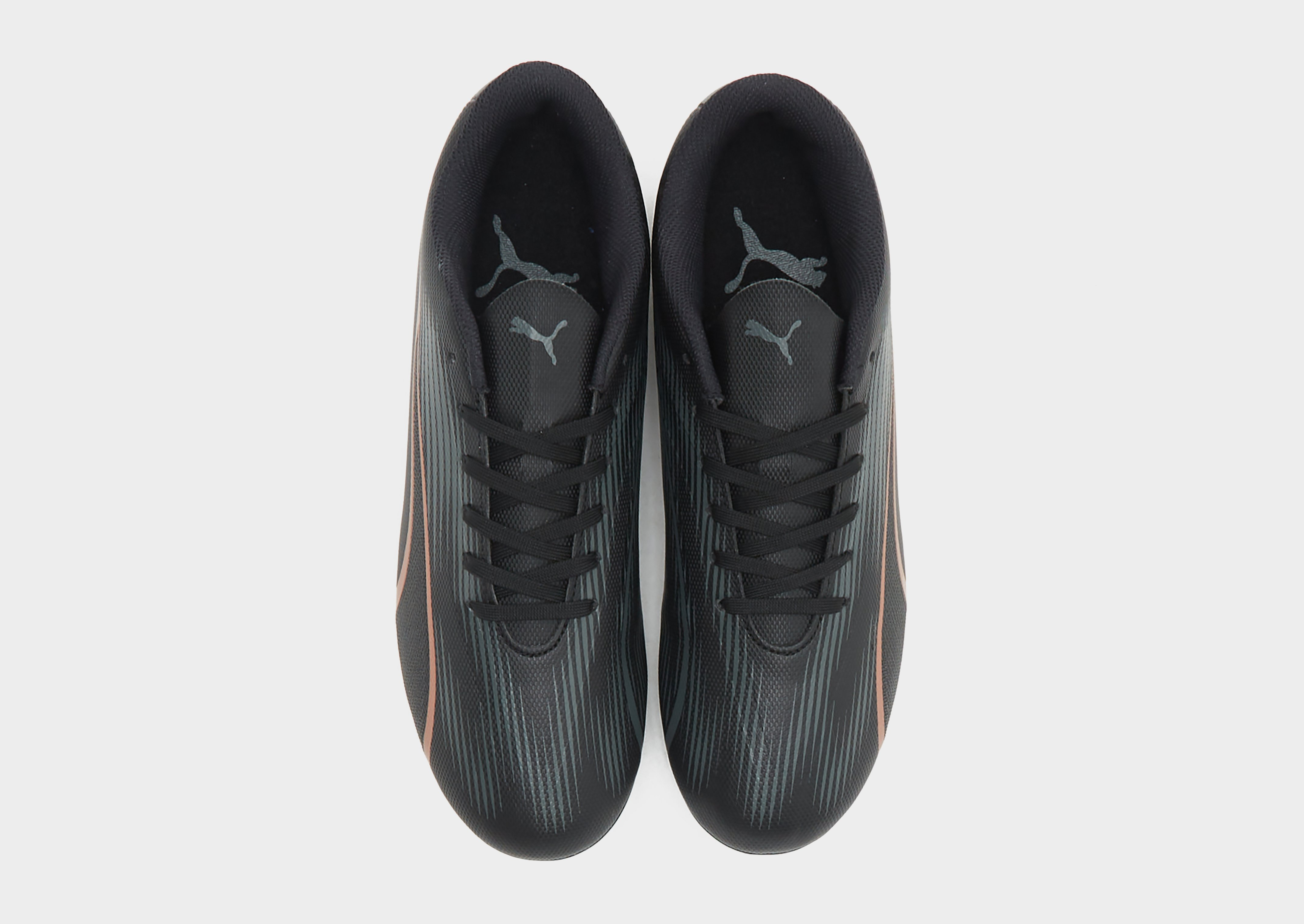 Puma Ultra Play FG Junior