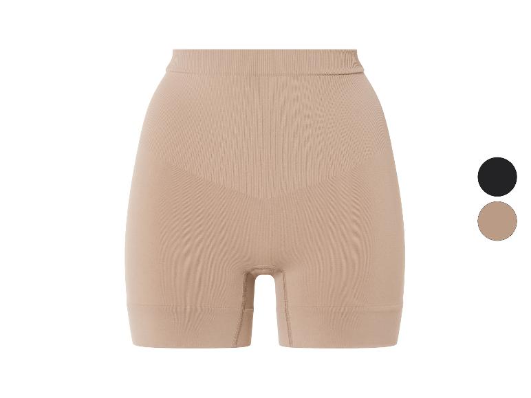 Dames Soft-Shaping ondergoed