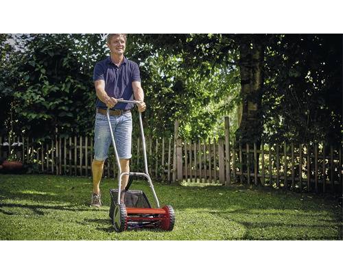 Einhell GC-HM 300 kooimaaier