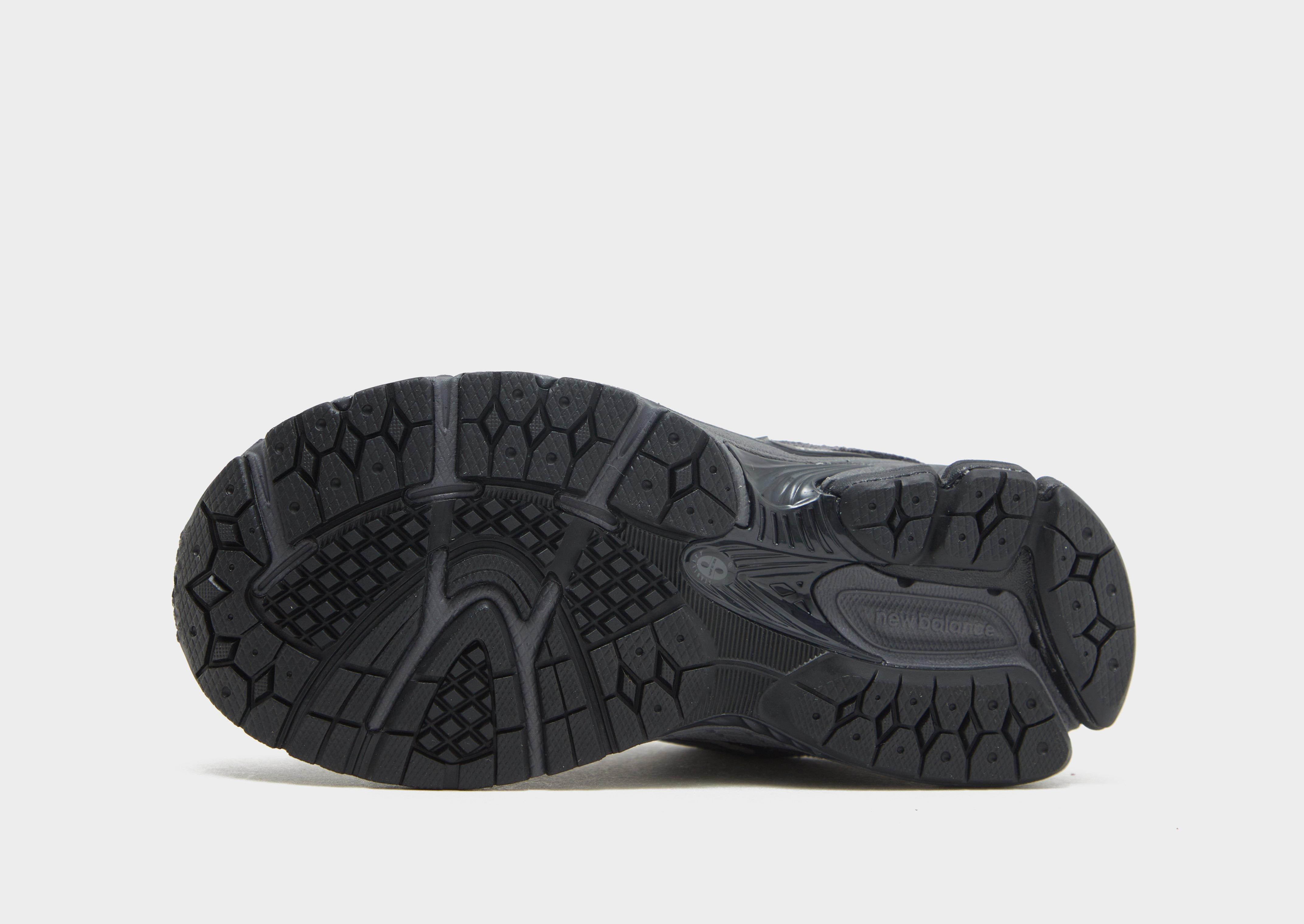 New Balance 2002 Enfant