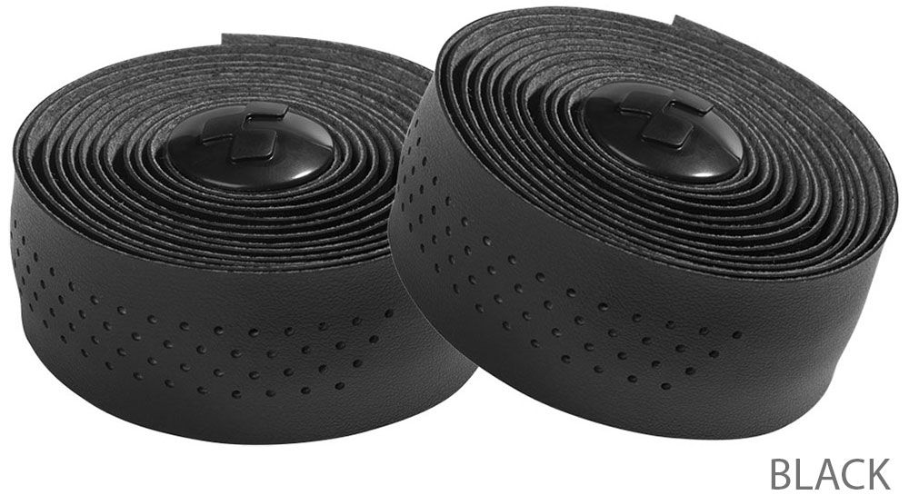Cube RACE Lenkerband kaufen | Bike-Discount