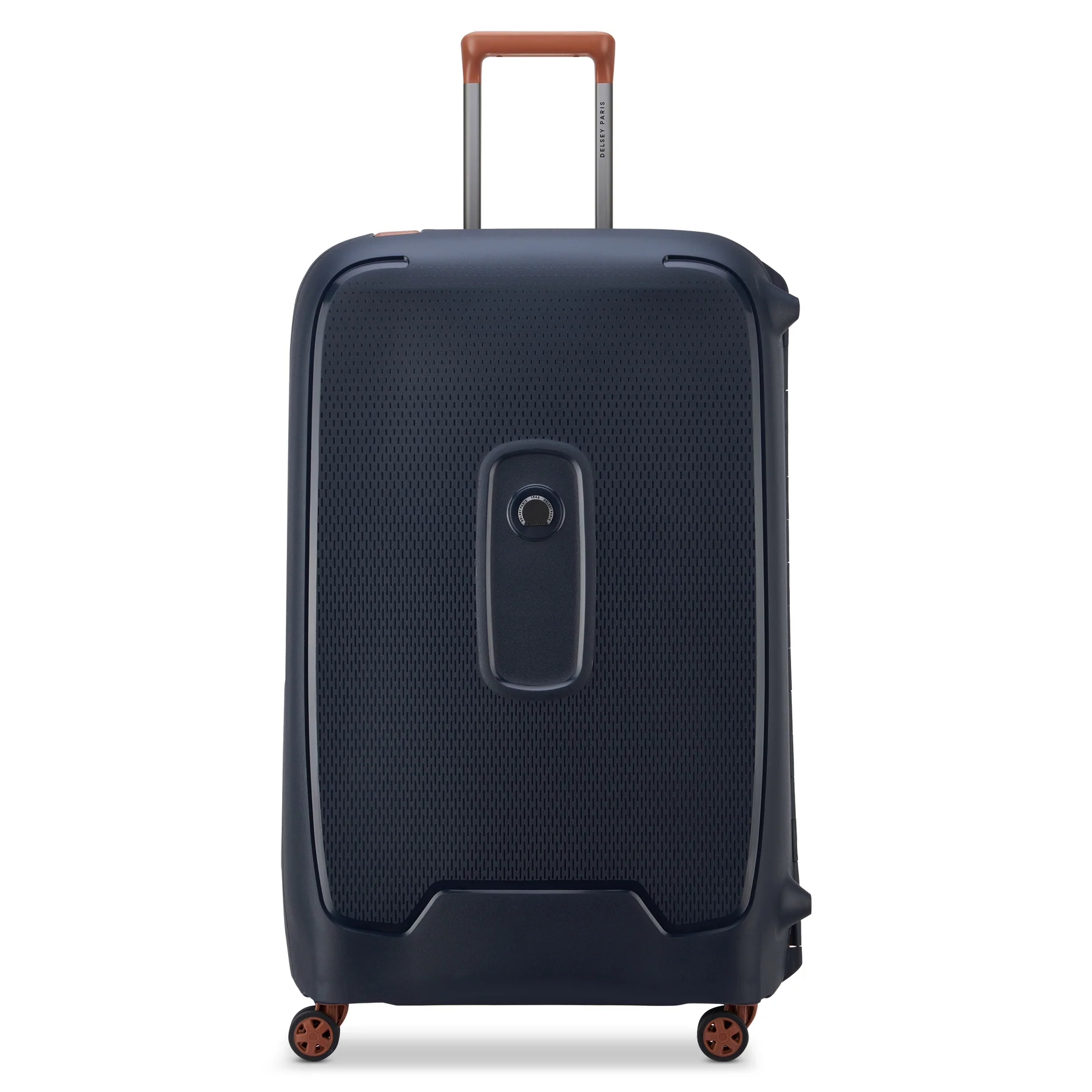 Valise soute - XL (82cm) matière recyclée