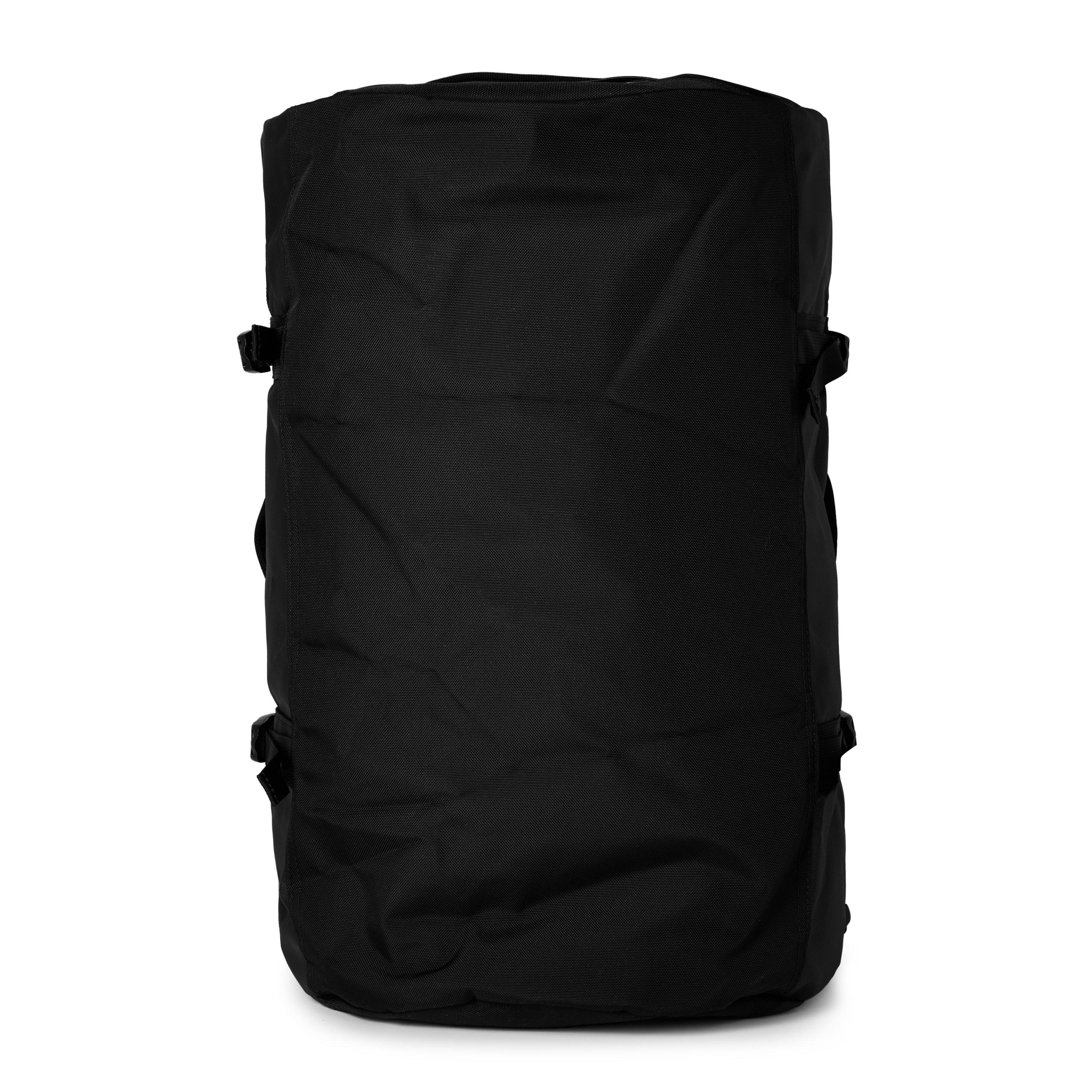 The North Face Base Camp Duffel XS