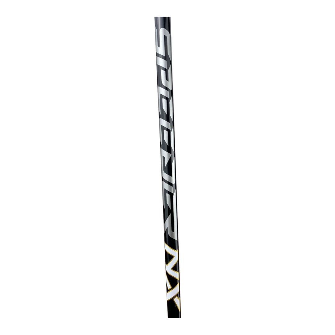TaylorMade Qi10 Max Hybrid