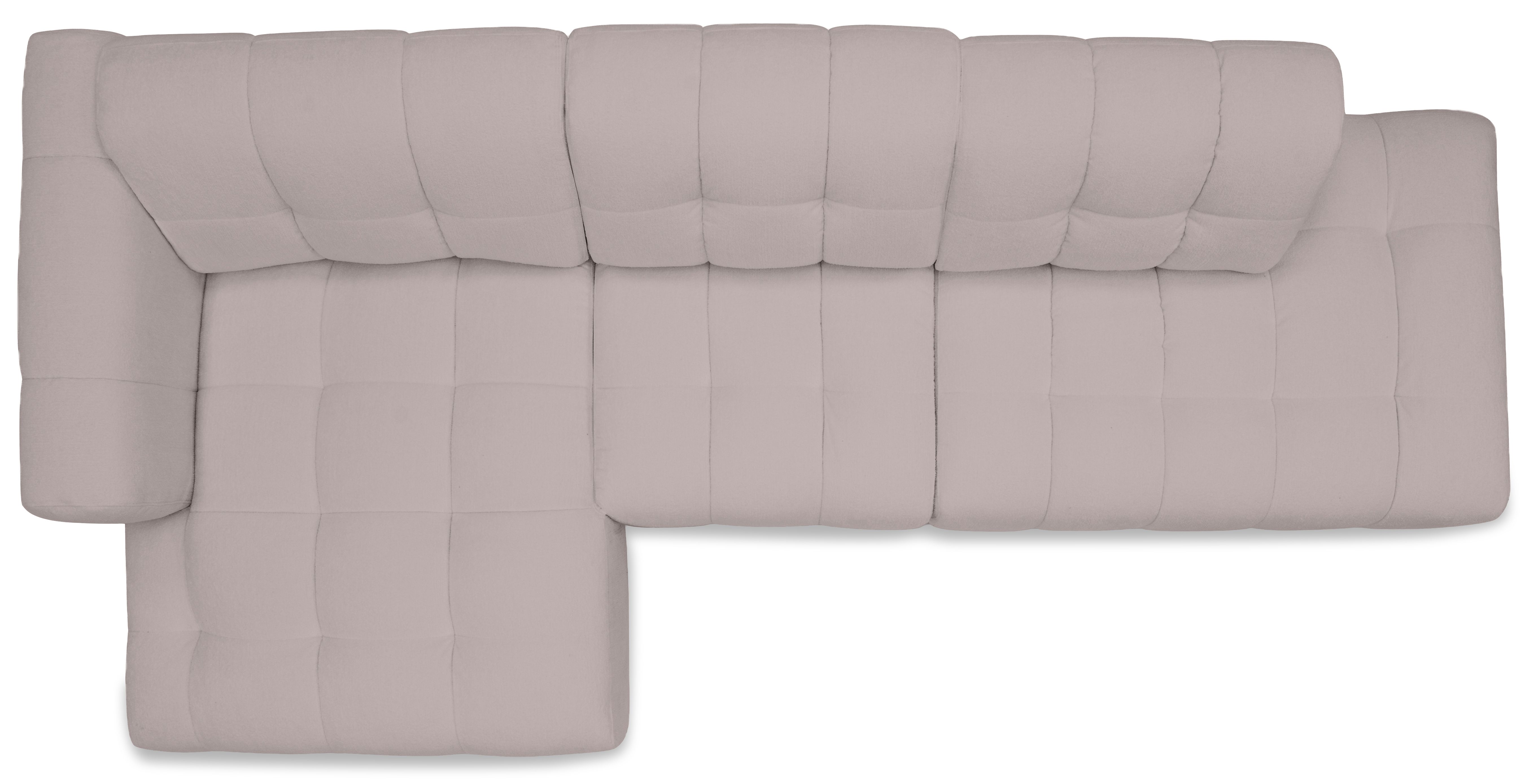 Loungebank Toronto