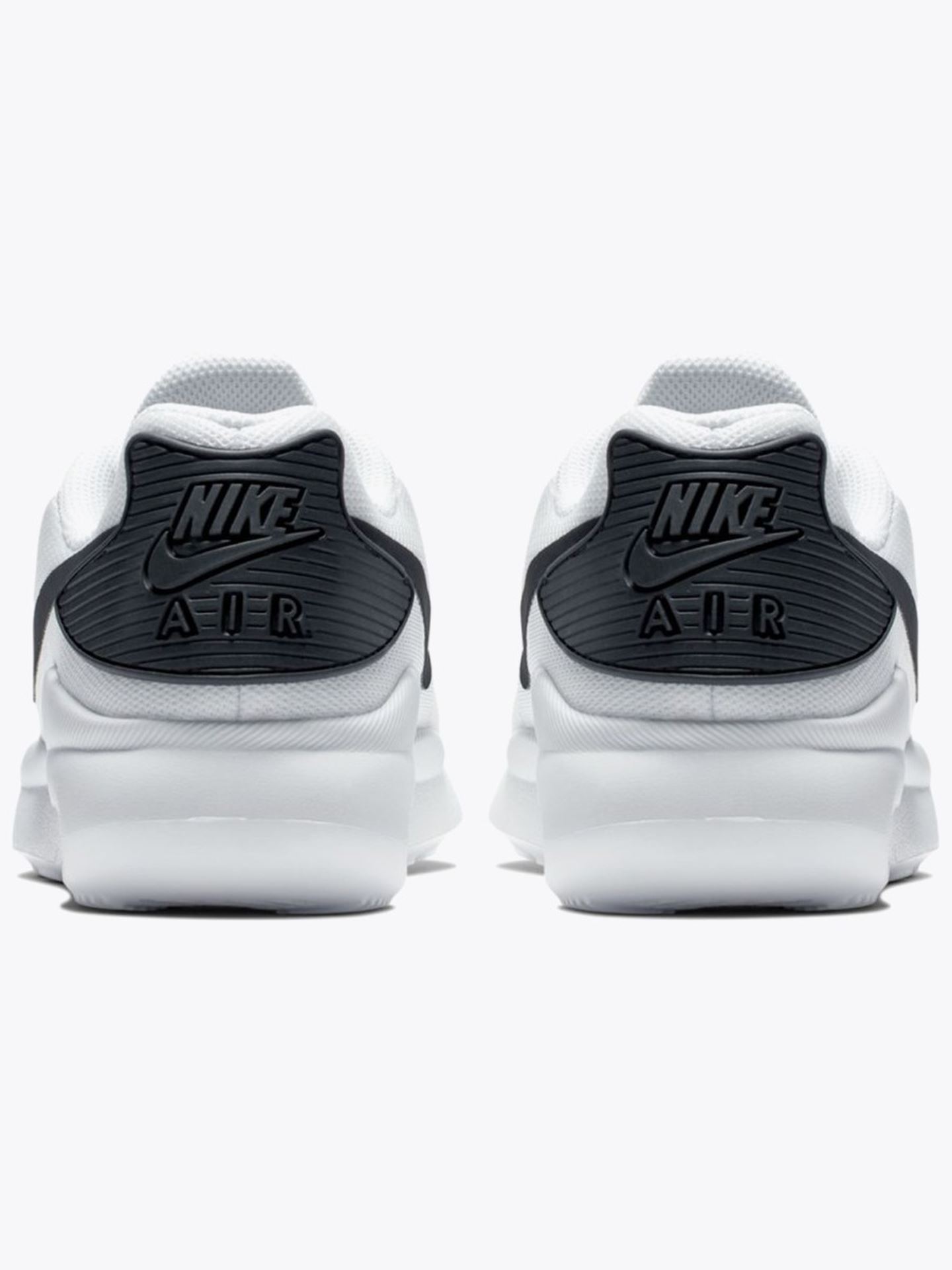Air Max Oketo