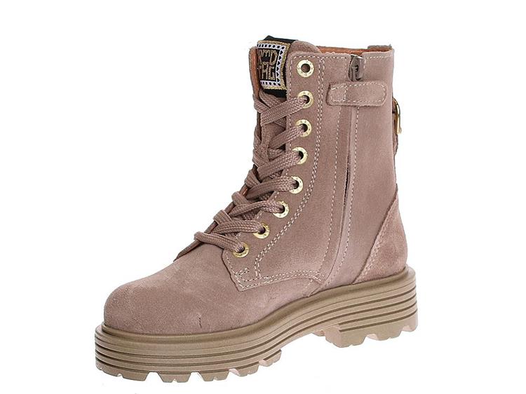Red-Rag 12514 Taupe