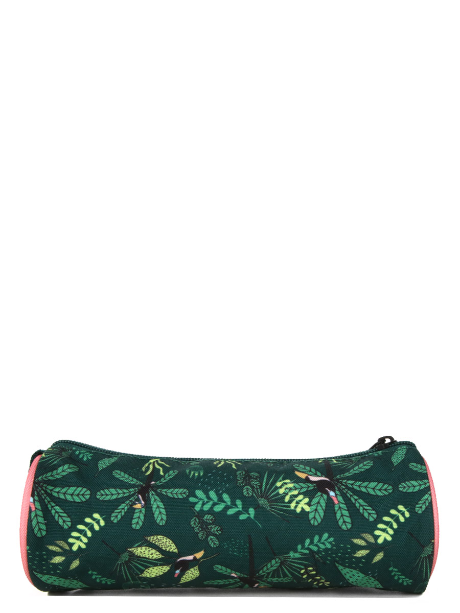 Trousse Pol Fox Jungle