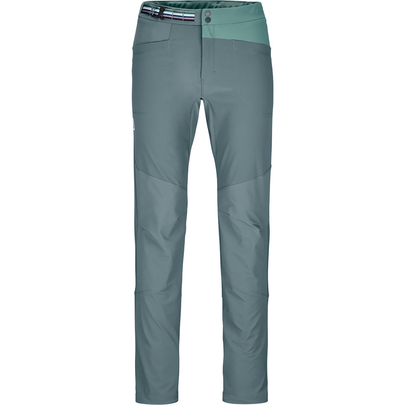 Ortovox Herren Pala Hose