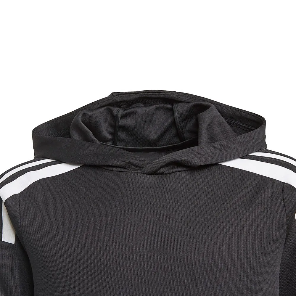 Moletom adidas Squadra 20