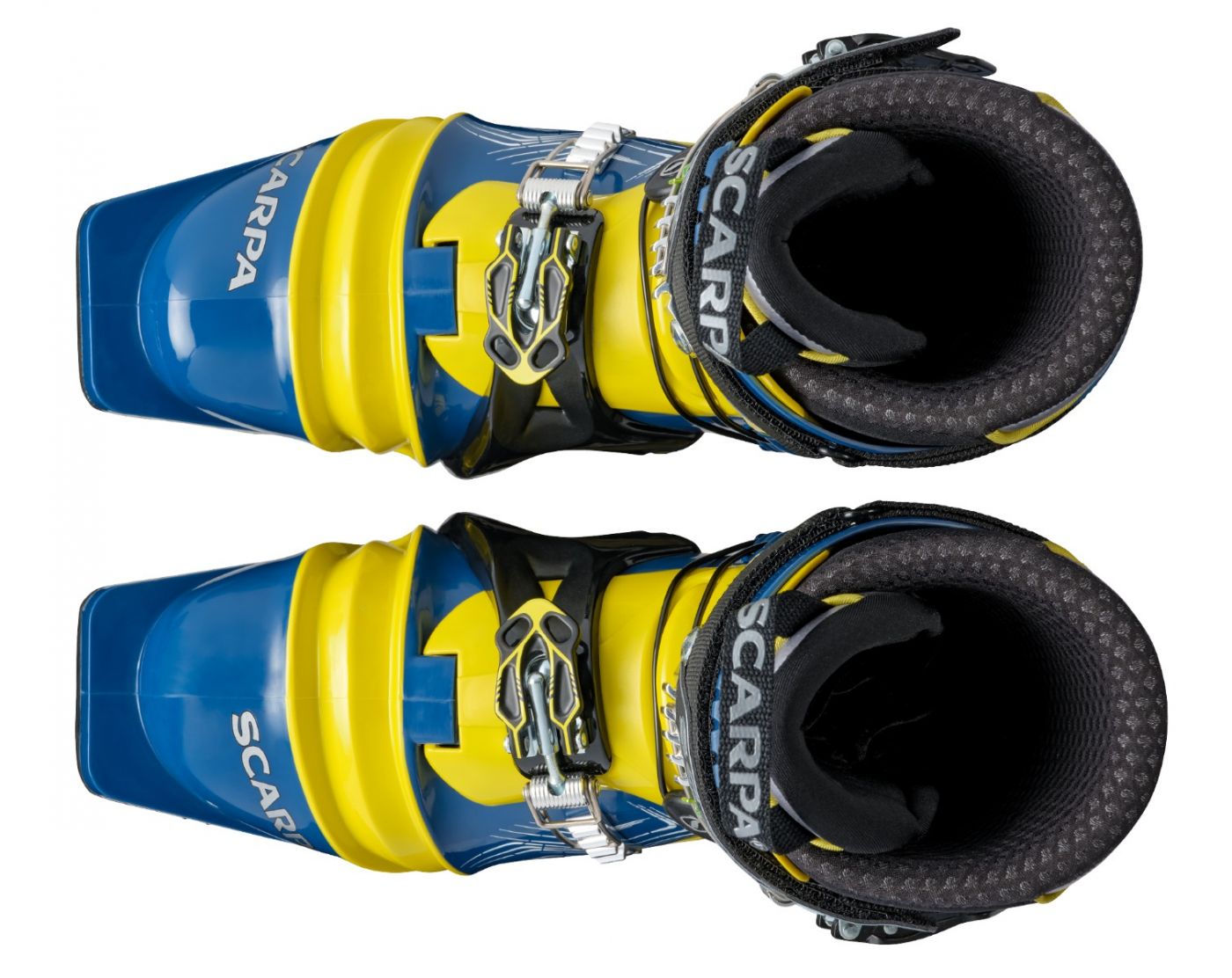 Scarpa T2 ECO