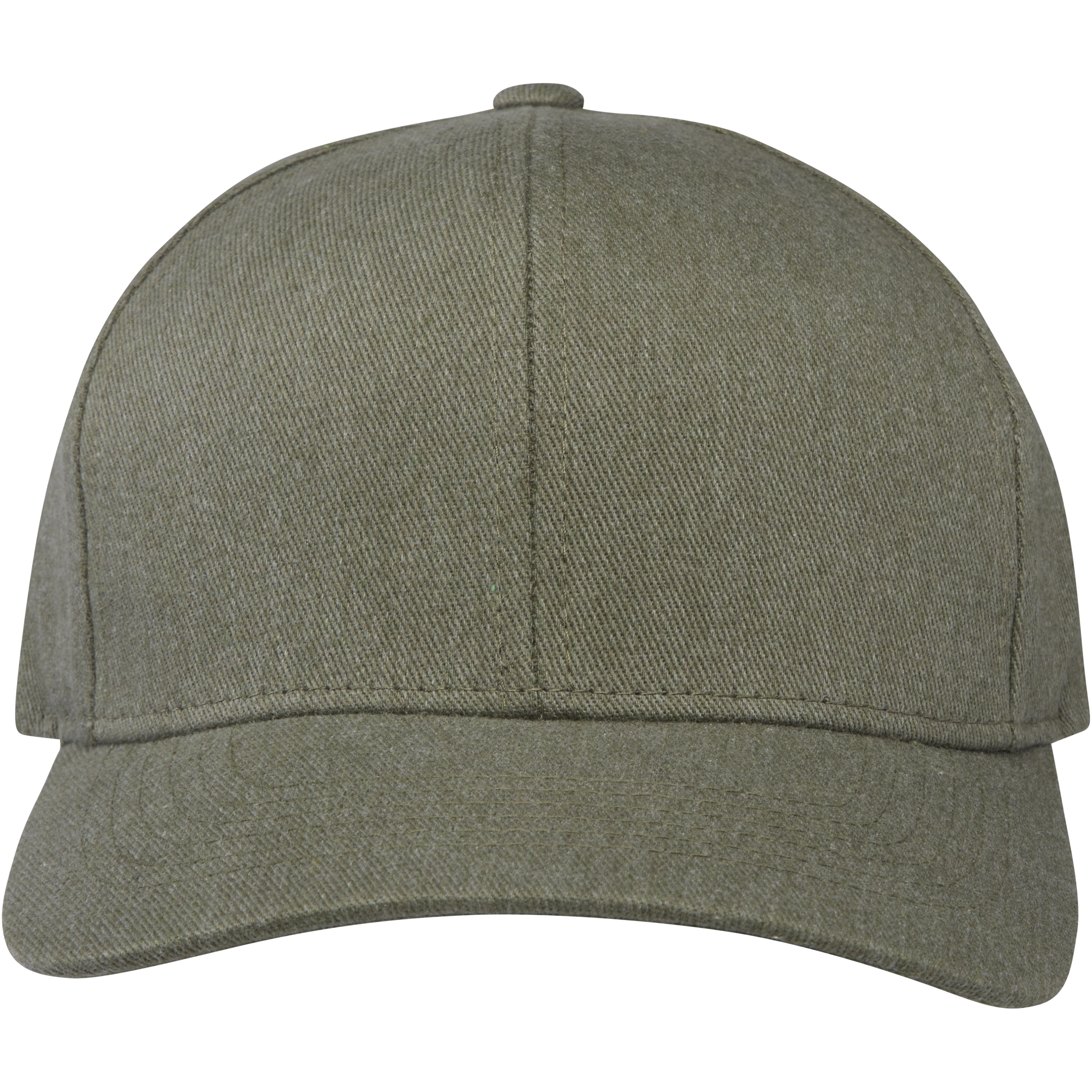 Elevate NXT 37542 - Casquette recyclée Opal Aware™ 6 panneaux
