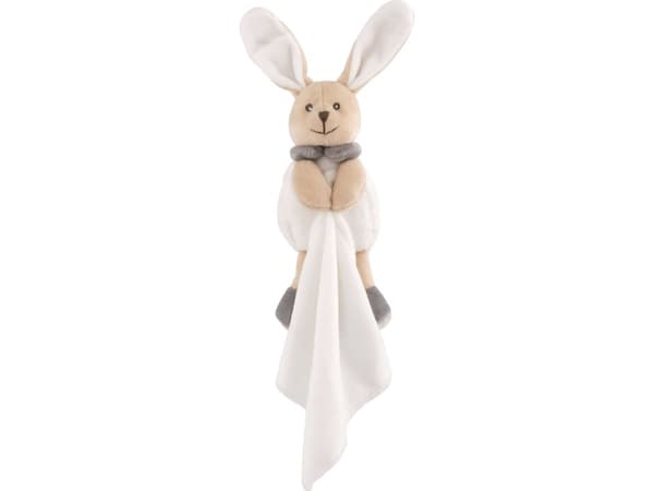 Chicco 09609-00