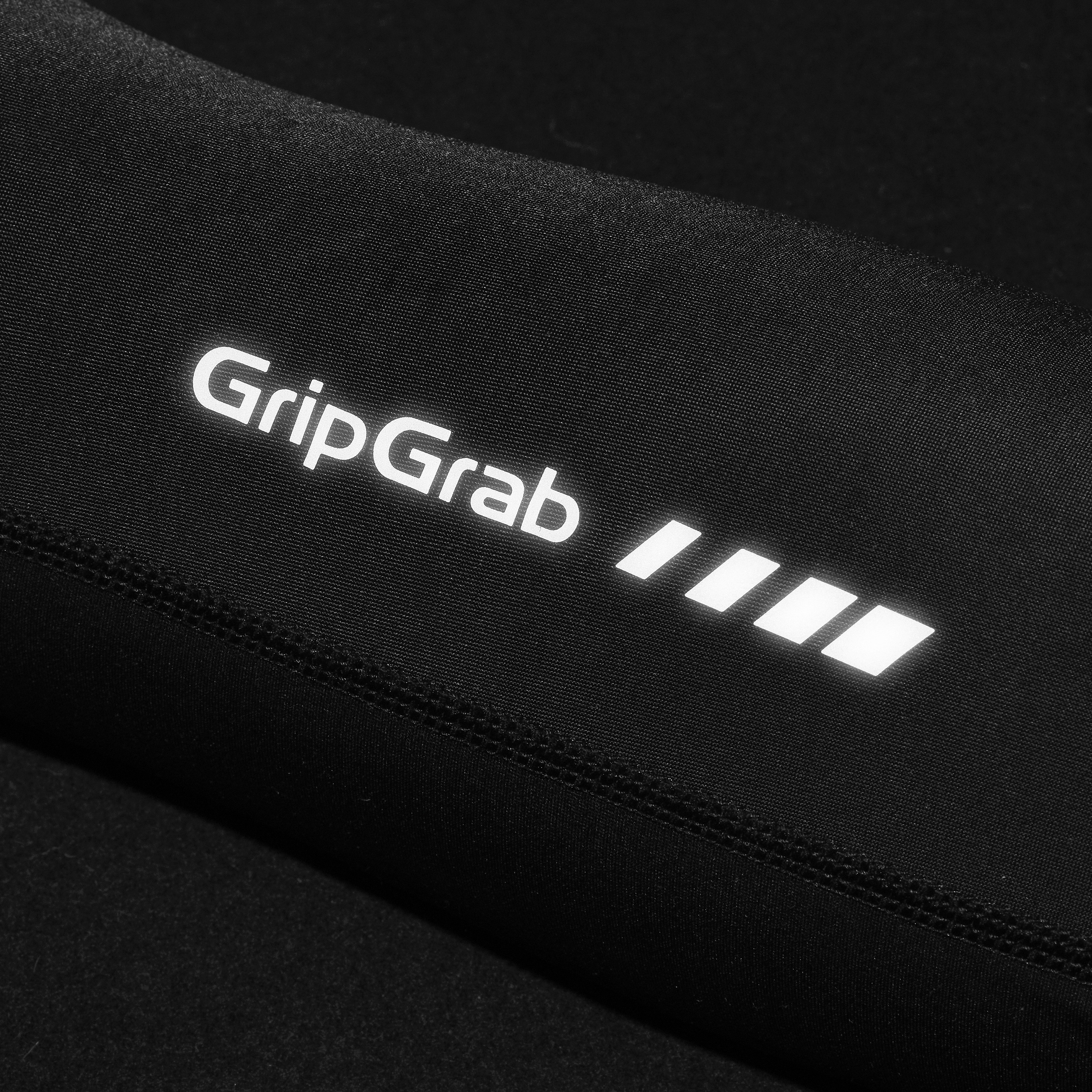 PACR Thermal Arm Warmers