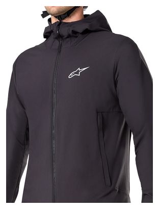 Veste Manches Longues Alpinestars A-Dura Thermal Noir