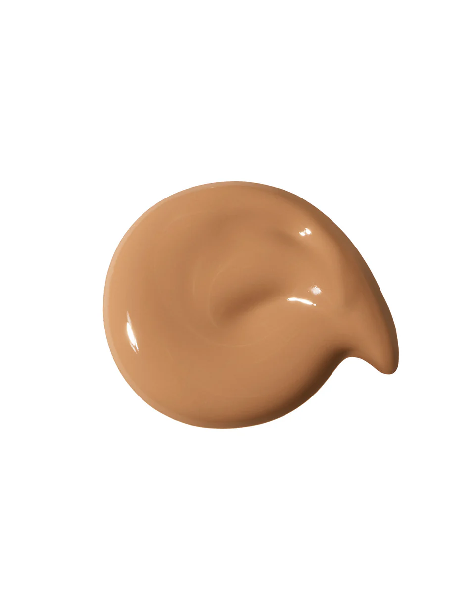 We're Even Hydrating Longwear Concealer
