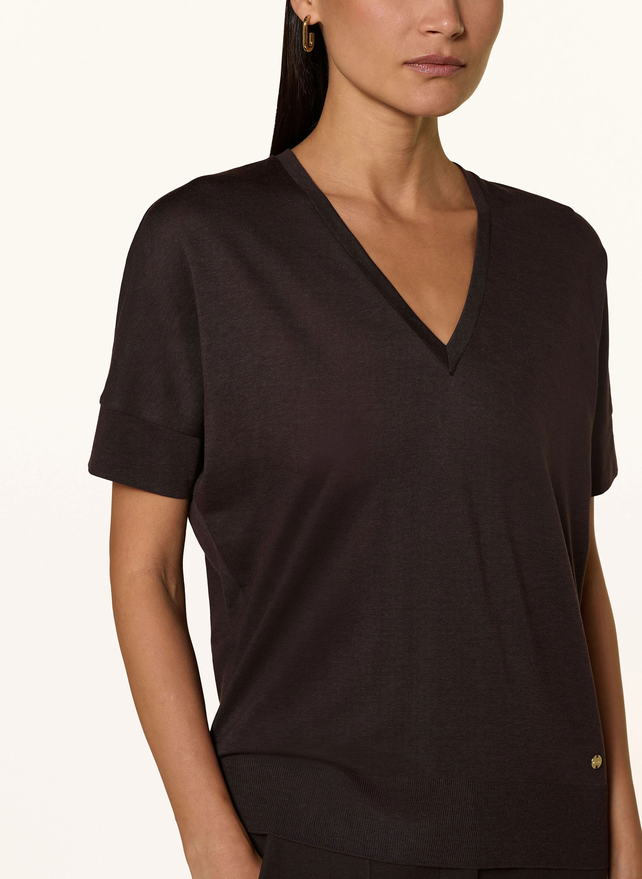 windsor. T-Shirt