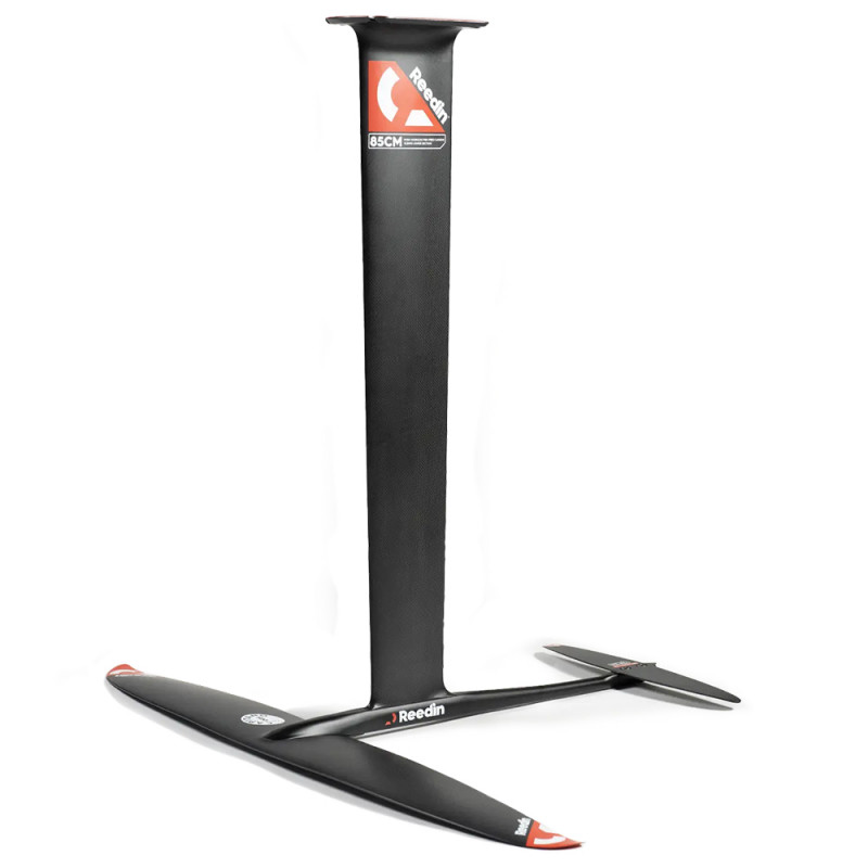 FOIL WINGSURF REEDIN EL CAPITANO 2024