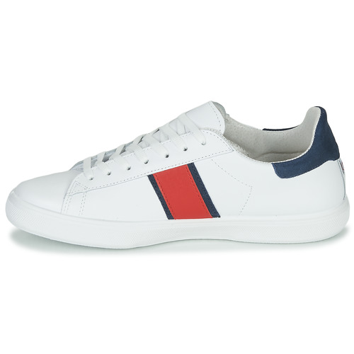 Yurban - LOUDE - Blanc