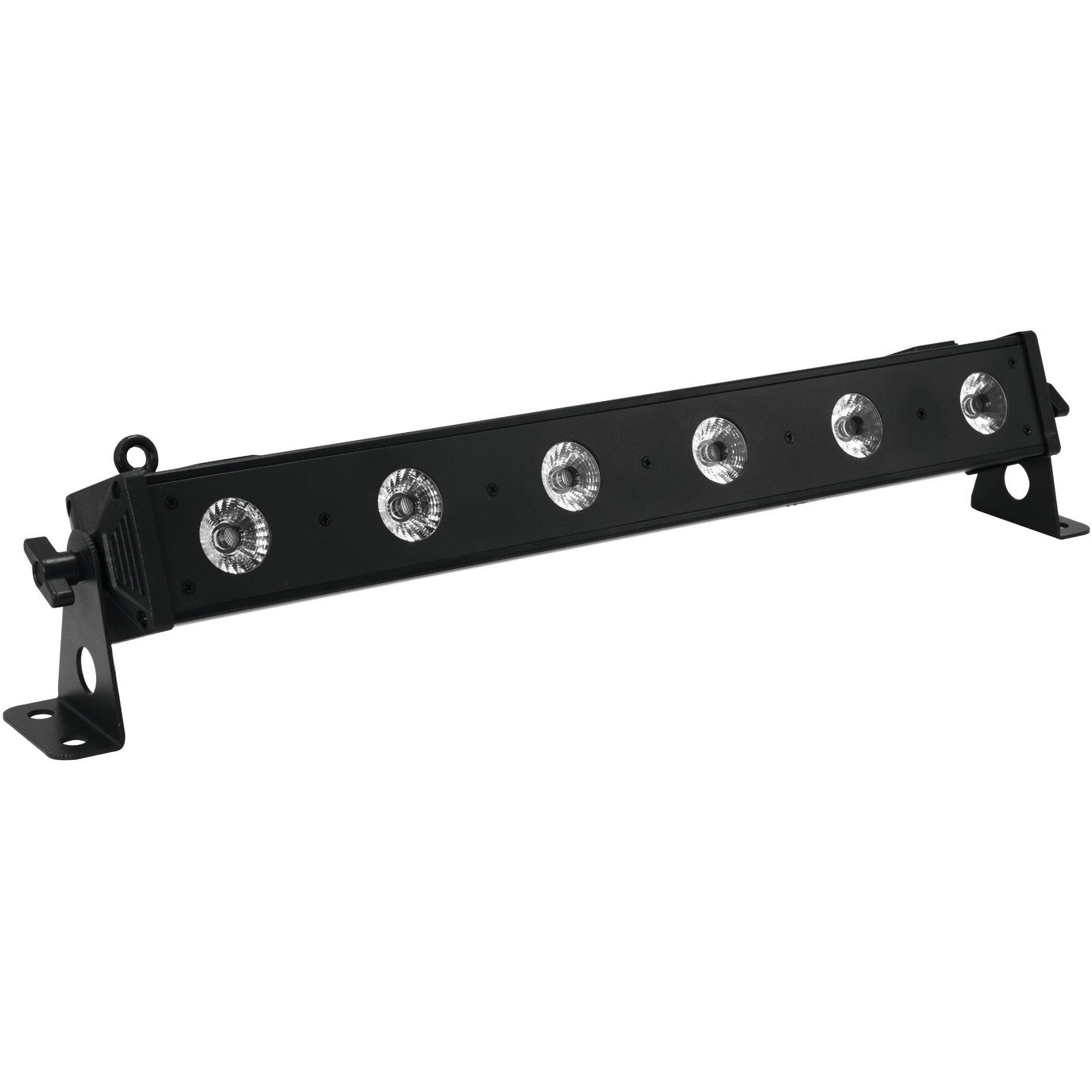 Eurolite LED BAR-6 UV Bar