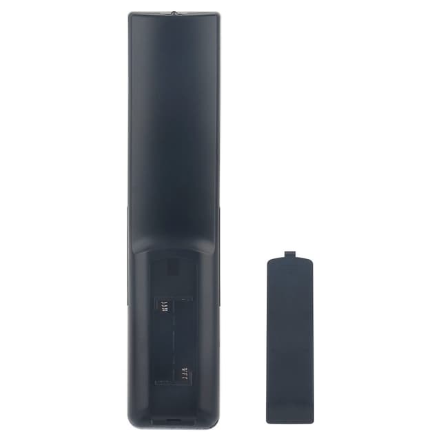 TV fjernbetjening Erstatning for CT-8521 Til TOSHIBA TV