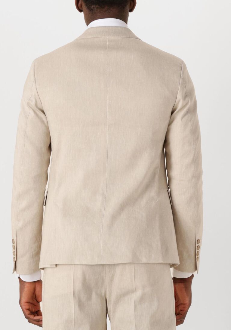beige drykorn colberts yames 126014