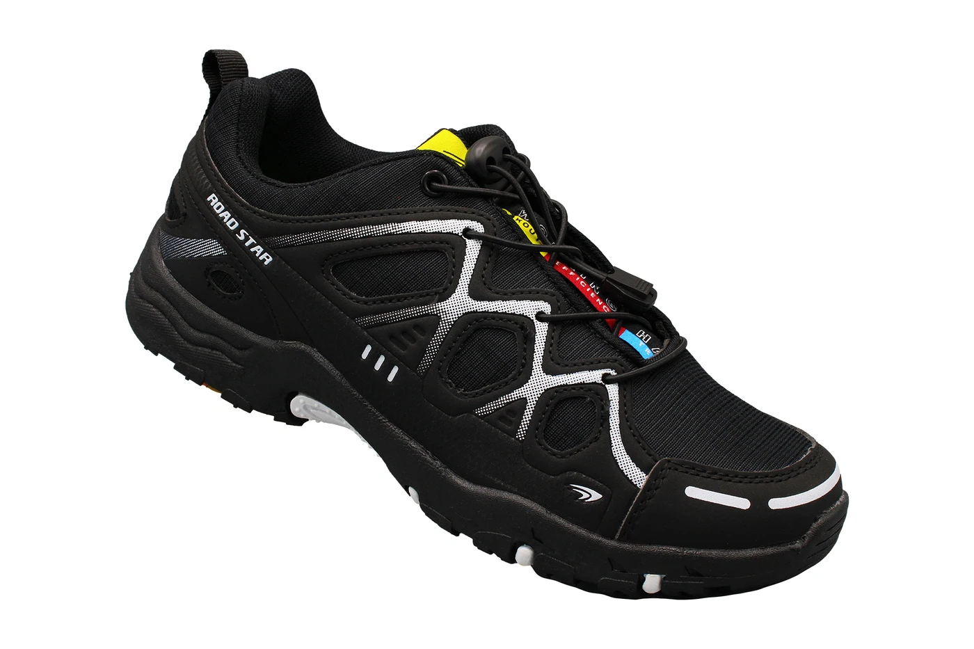 Planets 337 Sneaker Damen Herren