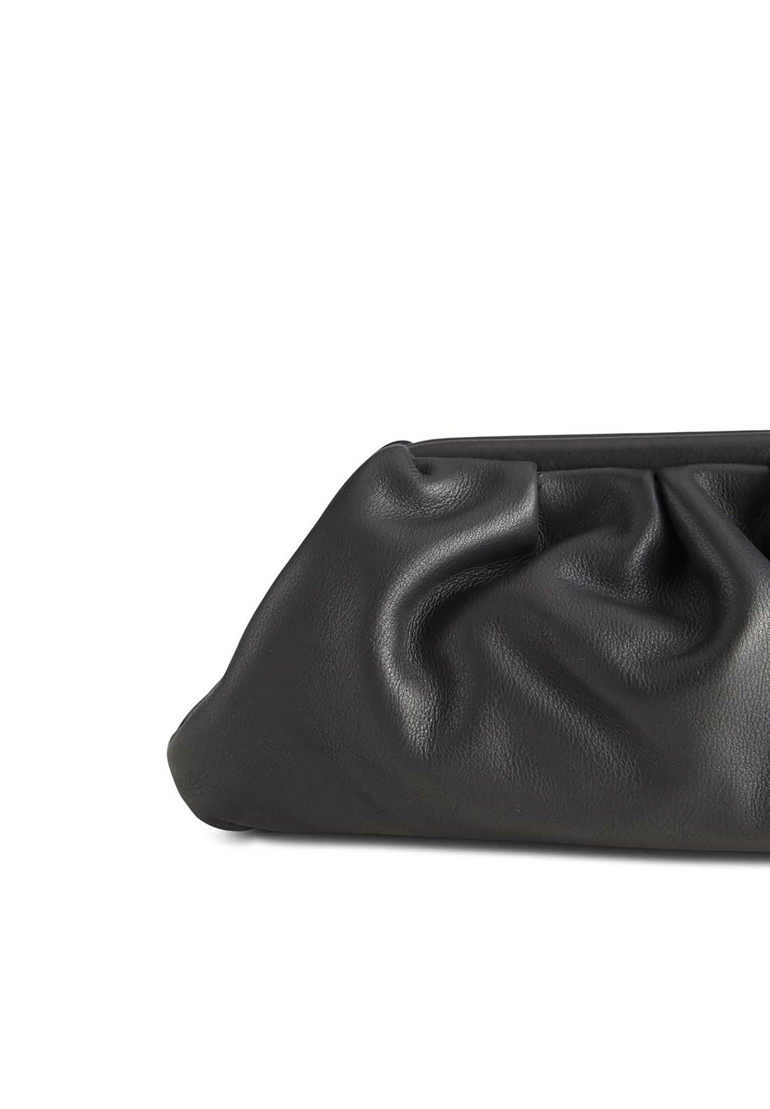 Markberg| Damen Clutch OksanaMBG